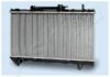 TOYOT 1640016450 Radiator, engine cooling
